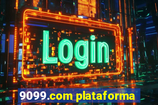 9099.com plataforma